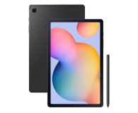 Samsung Galaxy Tab S6 Lite (2024) P625 LTE Szary - 1265645 - zdjęcie 1